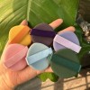 惠州市花化妆品有限公司