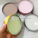 刷具清洁皂供应商-私标铁盒装皂