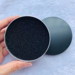 化妆刷清洁剂工厂-干洗盒色彩切换器