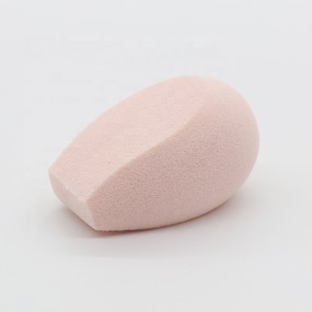 Makeup Blender Manufacturer - OEM Custom Washable Beauty Sponge