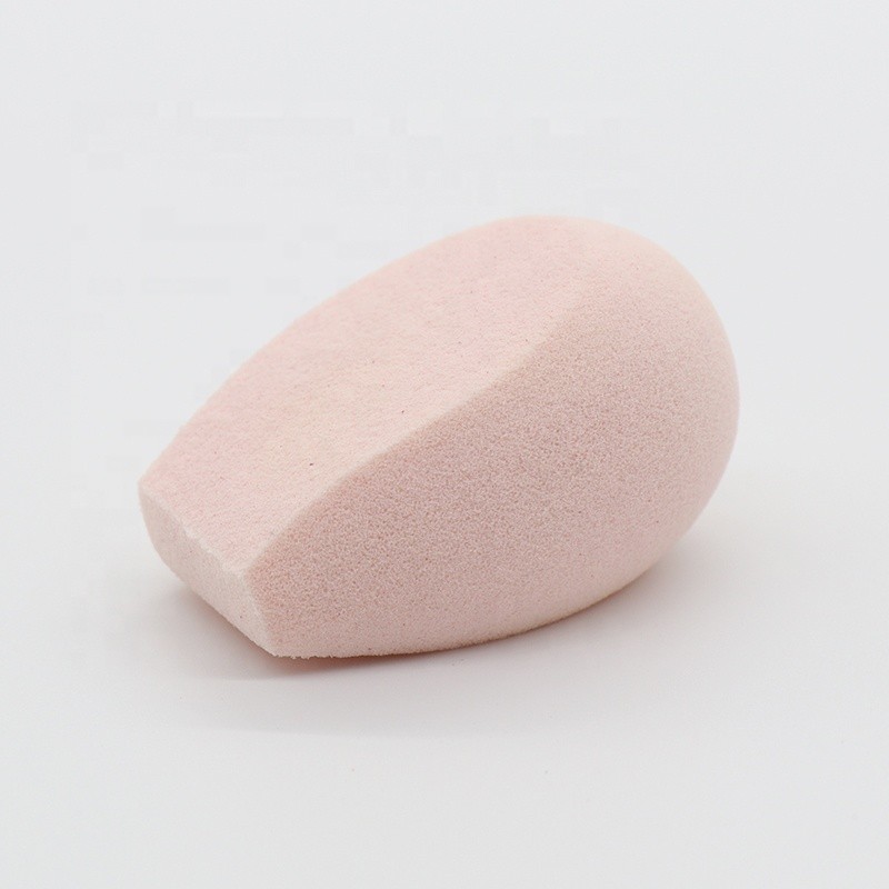 Makeup Blender Manufacturer - OEM Custom Washable Beauty Sponge