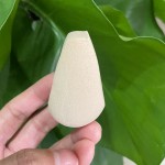美妆蛋厂家-代工定制可水洗美容海绵