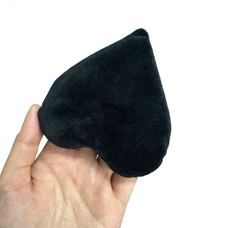 Powder Puffs Manufacturer - Custom Blush Puff OEM Beauty Products