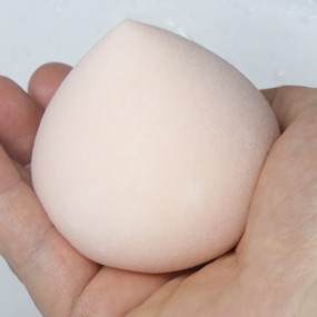 Makeup Sponge Factory - OEM Custom Soft Foundation Applicator