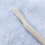 修眉刀厂家-面部剃须刀片工具