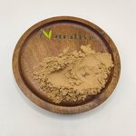 Trametes Versicolor Powder Manufacturer - 100% Pure Natural Organic