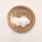 TUDCA Powder Manufacturer - Tauroursodeoxycholic Acid & Bulk Supply