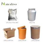 Horse Chestnut Extract Manufacturer - Aesculus Hippocastanum