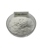 Sodium Hyaluronate Powder Manufacturer - Food Grade
