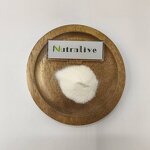 Mixed Tocopherols Powder Manufacturer - 30% Vitamin E & Food Grade