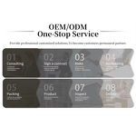 D-chiro-inositol Powder Manufacturer - 99% Purity Food Additive