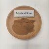 Nutralive Co., Ltd.