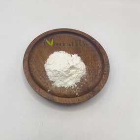 Sugarcane Wax Extract Manufacturer - Saccharum Officinarum L