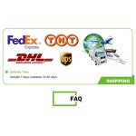 Xylo-oligosaccharides Powder Manufacturer - XOS-95 & Factory Supply