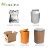 Nutralive Co., Ltd.