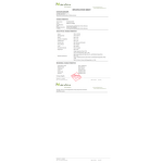 Coenzyme Q10 Powder Manufacturer - 98% Ubiquinone & Bulk Wholesale