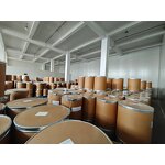 Ziziphus Jujube Extract Manufacturer - 30:1 & Bulk ISO HALAL