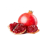 Pomegranate Extract Manufacturer - 40% Ellagic Acid & Bulk ISO HALAL