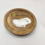 Glucosamine HCL Powder Manufacturer - Vegan & Hydrochloride