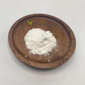 Hydrolyzed Collagen Manufacturer - Chicken Type II & Food Grade