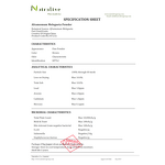 Aframomum Melegueta Powder Manufacturer - Bulk & ISO HALAL