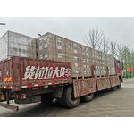 Calcium HMB Manufacturer - Beta-hydroxy-beta-methylbutyrate & ISO HALAL