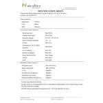 Sodium Hyaluronate Powder Manufacturer - Cosmetic Grade 100k-500k Da