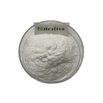 Sodium Hyaluronate Powder Manufacturer - Food Grade