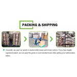 Ashwagandha Powder Manufacturer - Bulk Supply