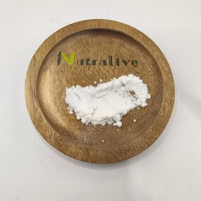 Zinc Amino Acid Chelate Manufacturer - Rice Base