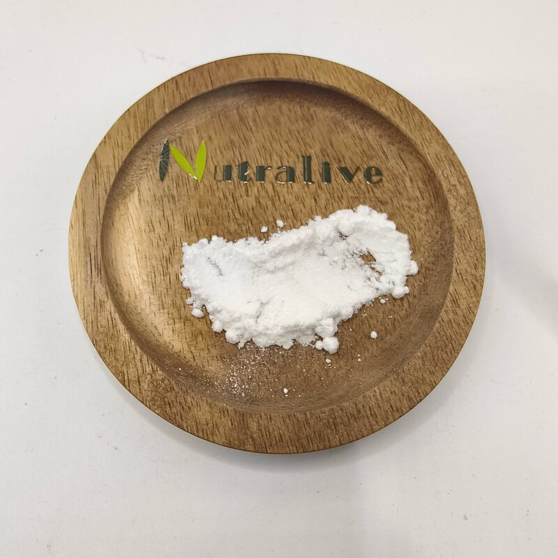 Zinc Amino Acid Chelate Manufacturer - Rice Base