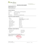 Erythritol Powder Manufacturer - Organic Sweetener & ISO HALAL