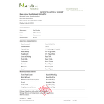 Hops Extract Manufacturer - Xanthohumol 0.02% HPLC & Bulk ISO HALAL