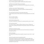 Trametes Versicolor Powder Manufacturer - 100% Pure Natural Organic