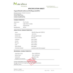 Monk Fruit Extract Manufacturer - Mogroside V 40-50% & 98% Purity