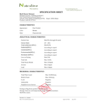 Red Clover Extract Powder Manufacturer - 25-28:1 & 40% Isoflavone