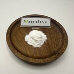 Sodium Hyaluronate Manufacturer - Food & Cosmetic Grade 1.0-1.8 MDa