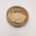 Monk Fruit Extract Manufacturer - Mogroside V 10-40%, 10:1, 20:1