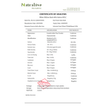 White Willow Bark Extract Manufacturer - 40-45:1 & 60% Salicin