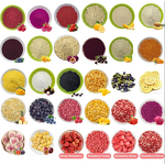 Ashwagandha Powder Manufacturer - Bulk Supply