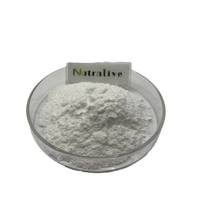 Sodium Hyaluronate Powder Manufacturer - Food Grade