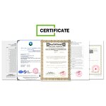 Alpinia Galanga Extract Manufacturer - 10:1 & Bulk ISO HALAL