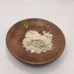 Pomegranate Extract Manufacturer - 40% Ellagic Acid & Bulk ISO HALAL