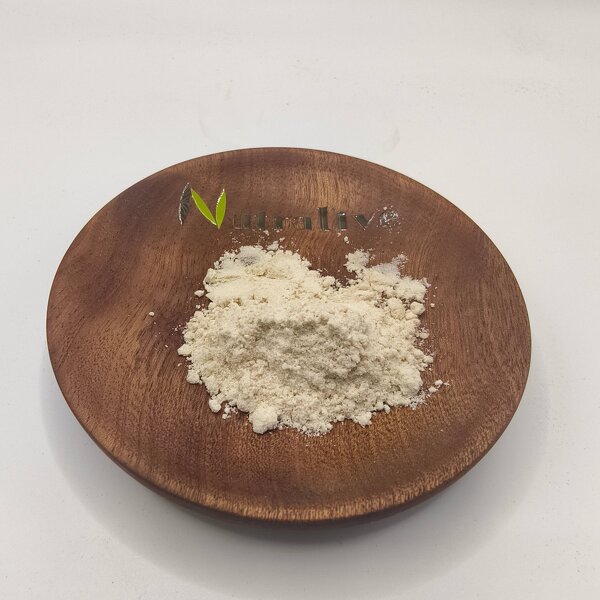 Pomegranate Extract Manufacturer - 40% Ellagic Acid & Bulk ISO HALAL