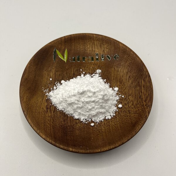 Creatine Monohydrate Manufacturer - Instant 200 Mesh & ISO HALAL