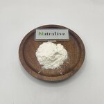 Arabic Gum Powder Manufacturer - Acacia Senegal 99% & Bulk Supply