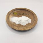 Erythritol Powder Manufacturer - Organic Sweetener & ISO HALAL