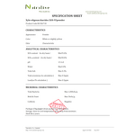 Xylo-oligosaccharides Powder Manufacturer - XOS-95 & Factory Supply