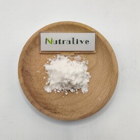 Glucosamine HCL Powder Manufacturer - Vegan & Hydrochloride