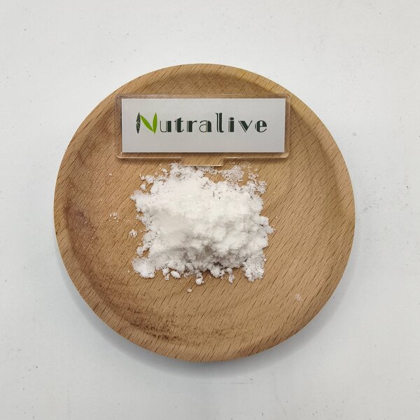 Glucosamine HCL Powder Manufacturer - Vegan & Hydrochloride